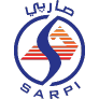 SARPI
