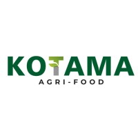 KOTAMA AGRI-FOOD
